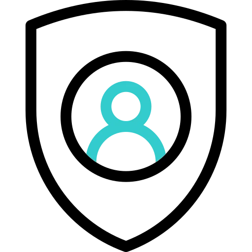 RND Softech India website